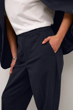 KAsakura Trousers