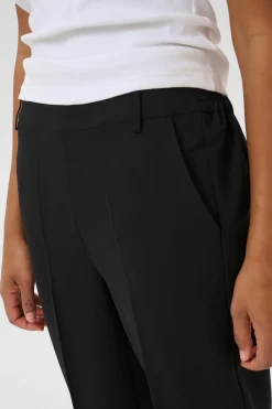 KAsakura Trousers
