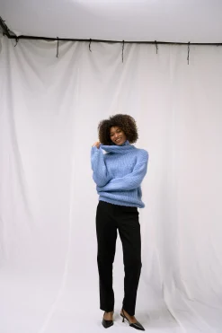 KAsakura Trousers