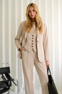 KAsakura Trousers