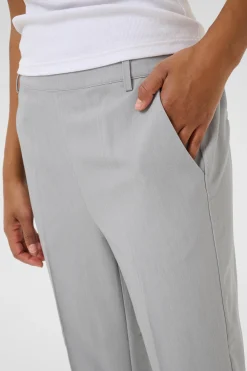 KAsakura Trousers