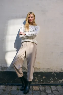 KAsakura Trousers