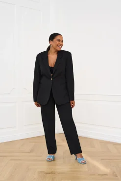 KAsakura Trousers