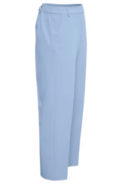 KAsakura Trousers