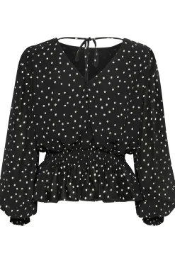 KAsally Blouse