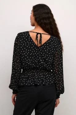 KAsally Blouse