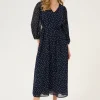 KAsally Dress