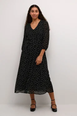 KAsally Dress