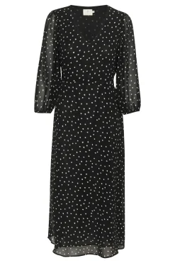 KAsally Dress