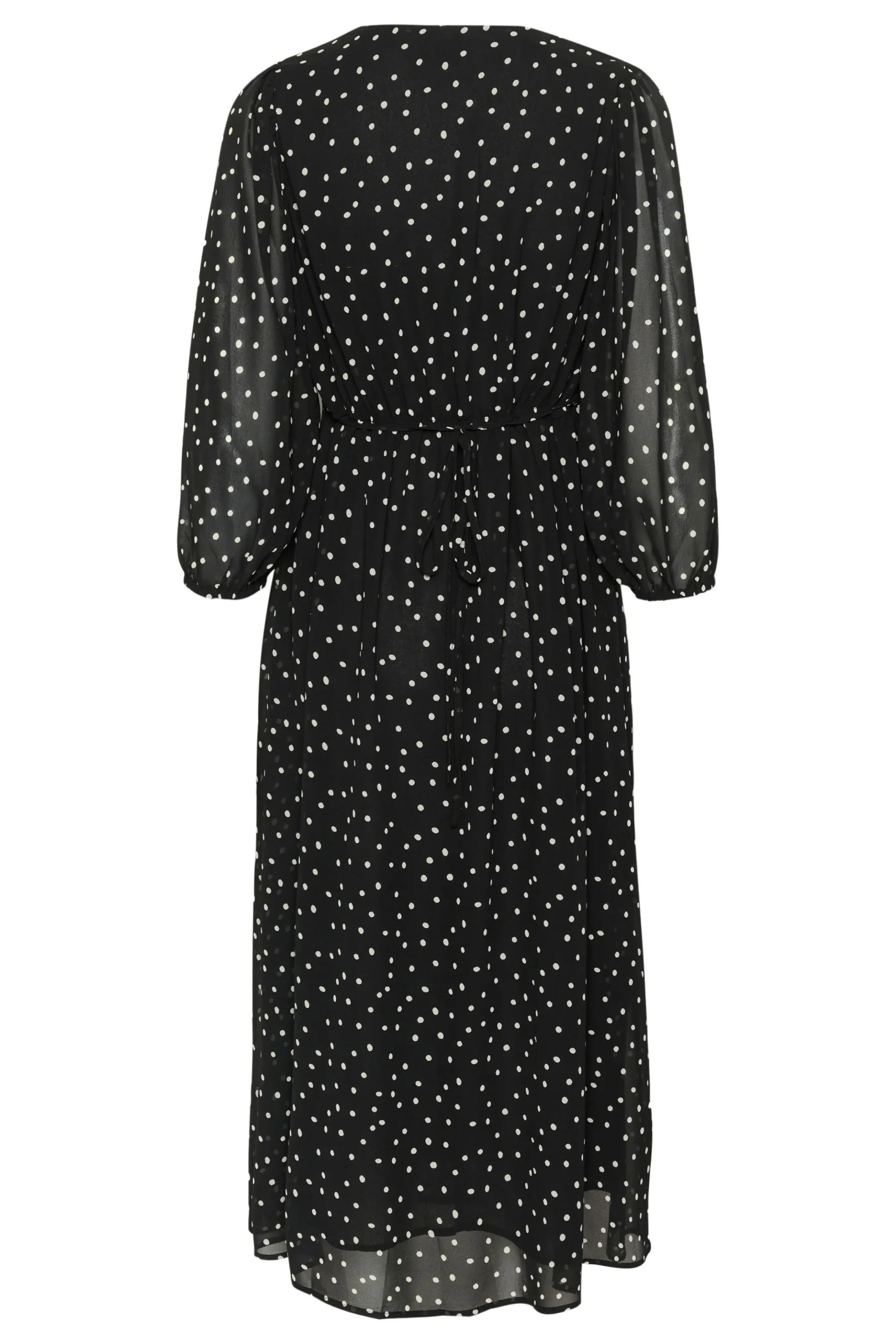 KAsally Dress