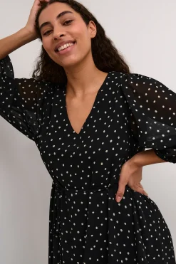 KAsally Dress