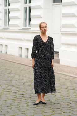 KAsally Dress