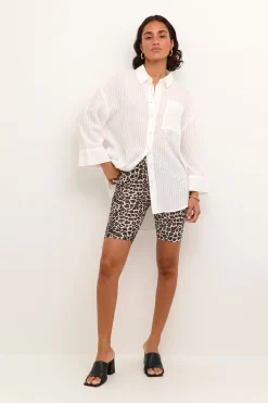 KAsally Shorts