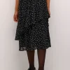KAsally Skirt