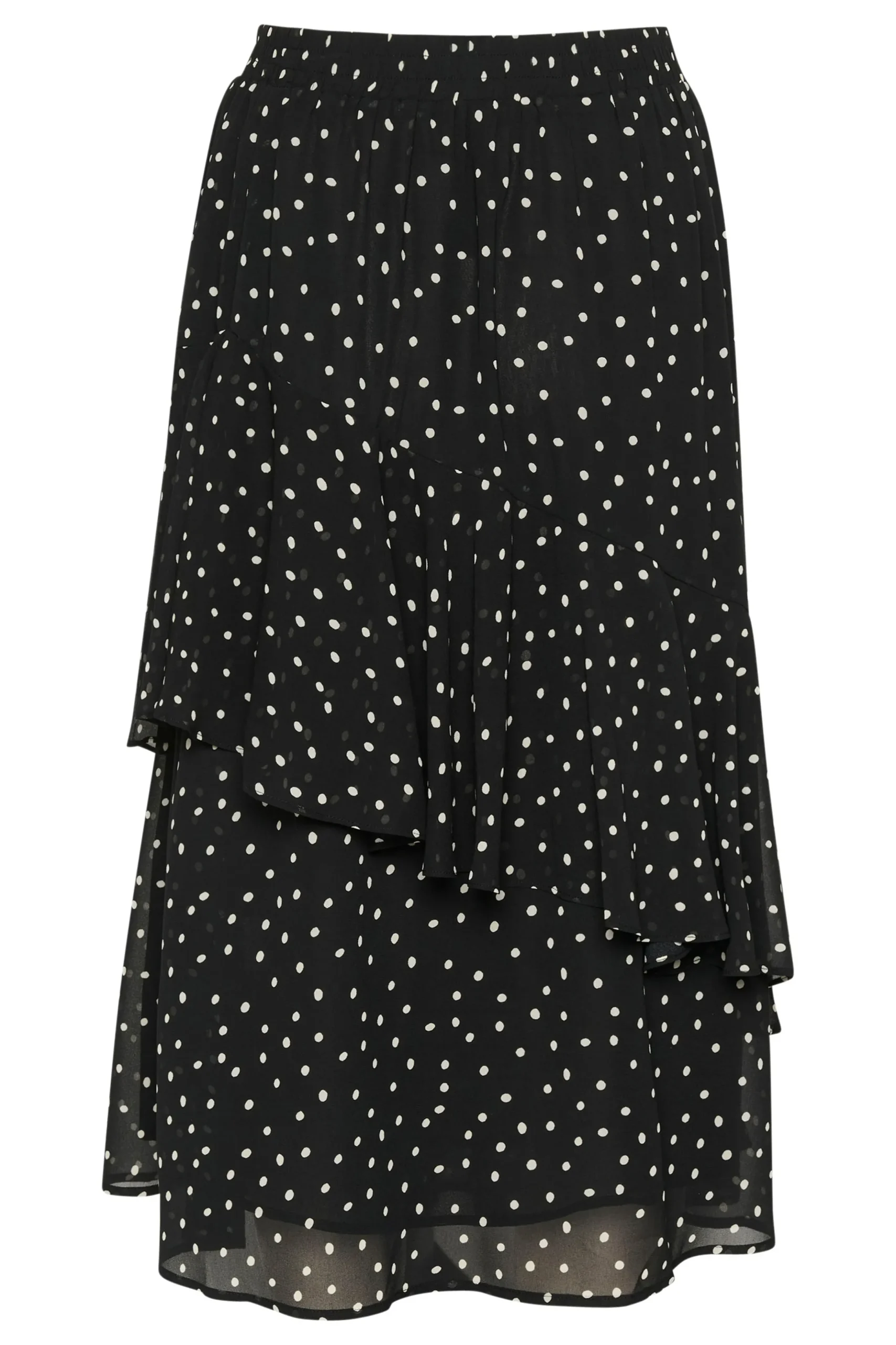KAsally Skirt