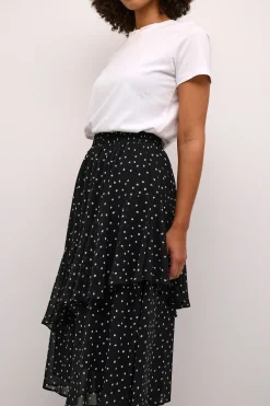KAsally Skirt
