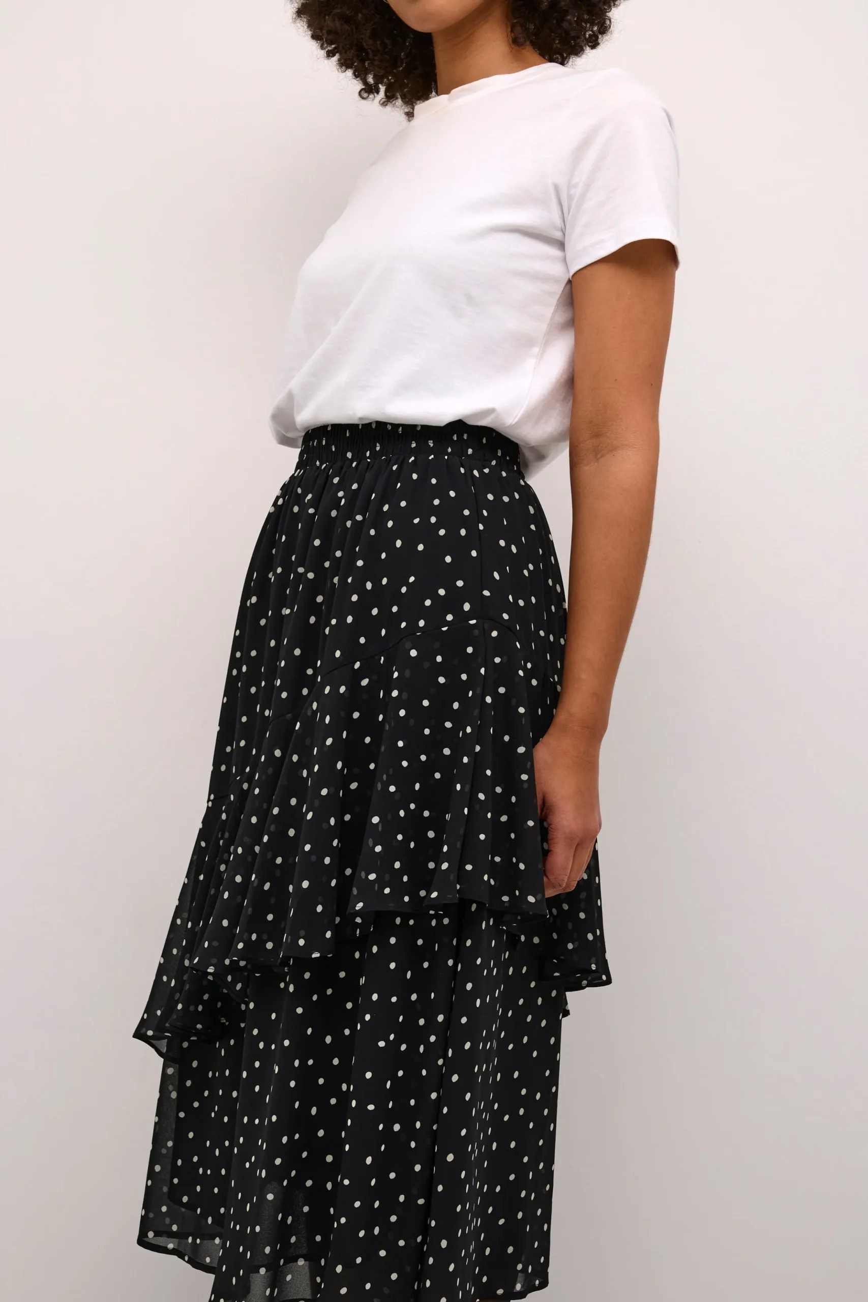 KAsally Skirt