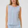 KAsara Blouse
