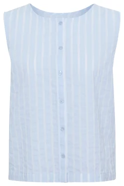 KAsara Blouse