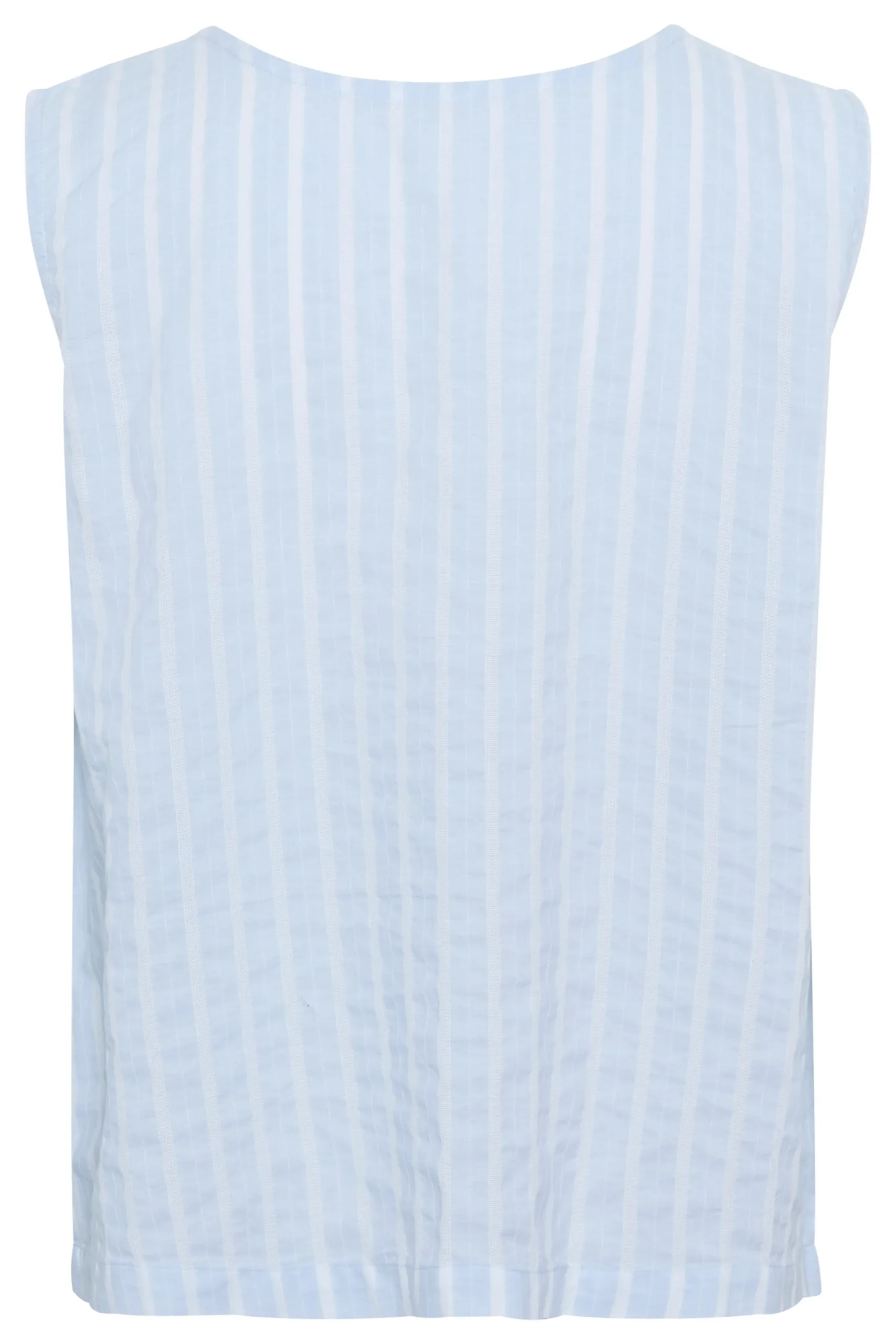 KAsara Blouse