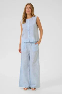 KAsara Blouse