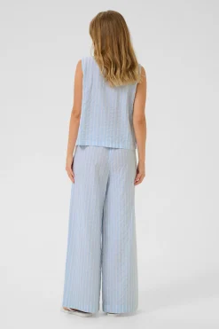 KAsara Blouse