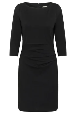 KAsara Dress