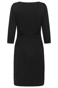KAsara Dress