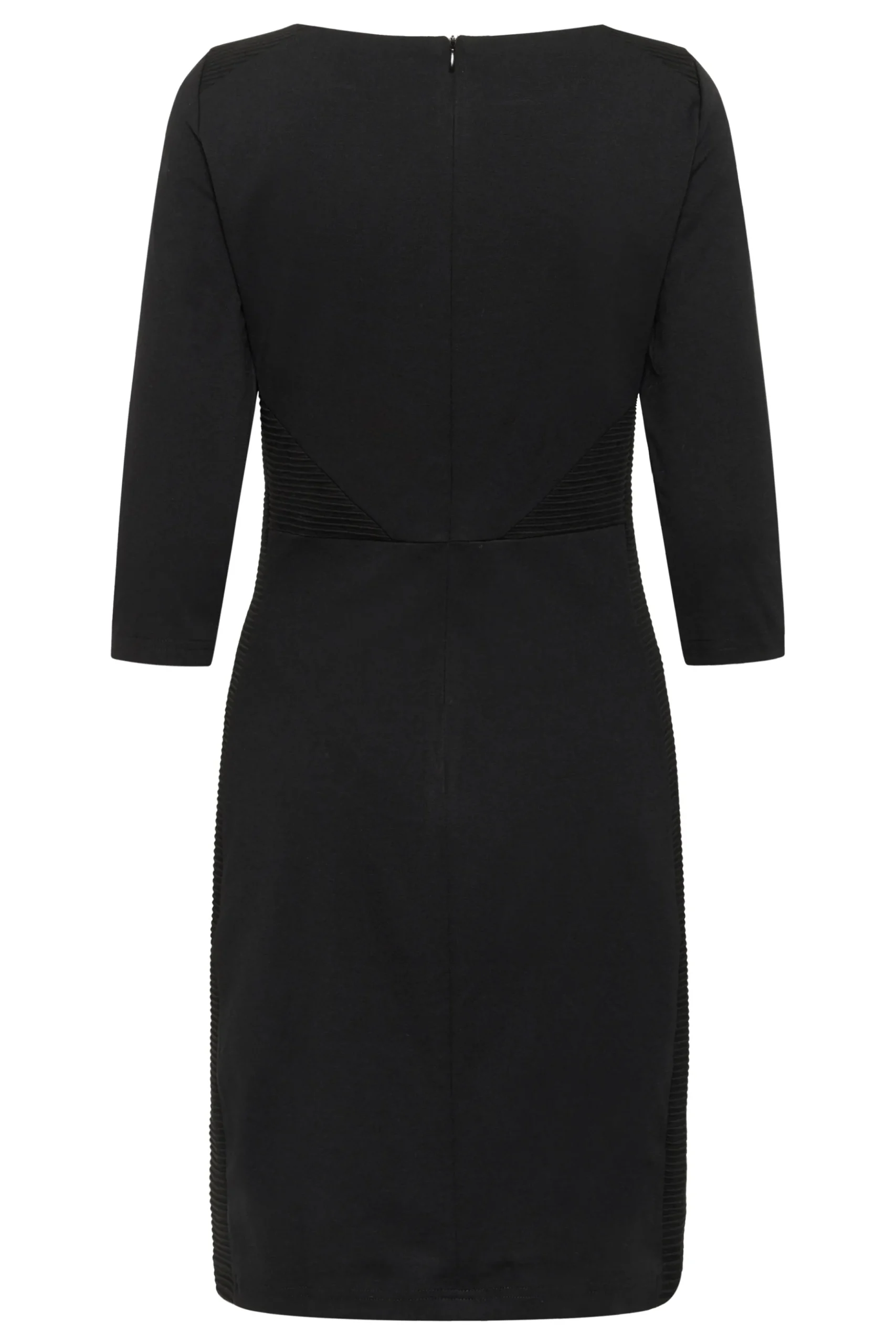 KAsara Dress