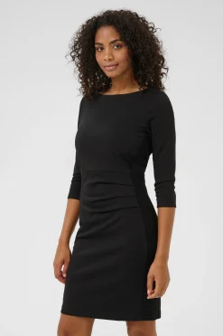KAsara Dress