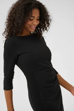 KAsara Dress
