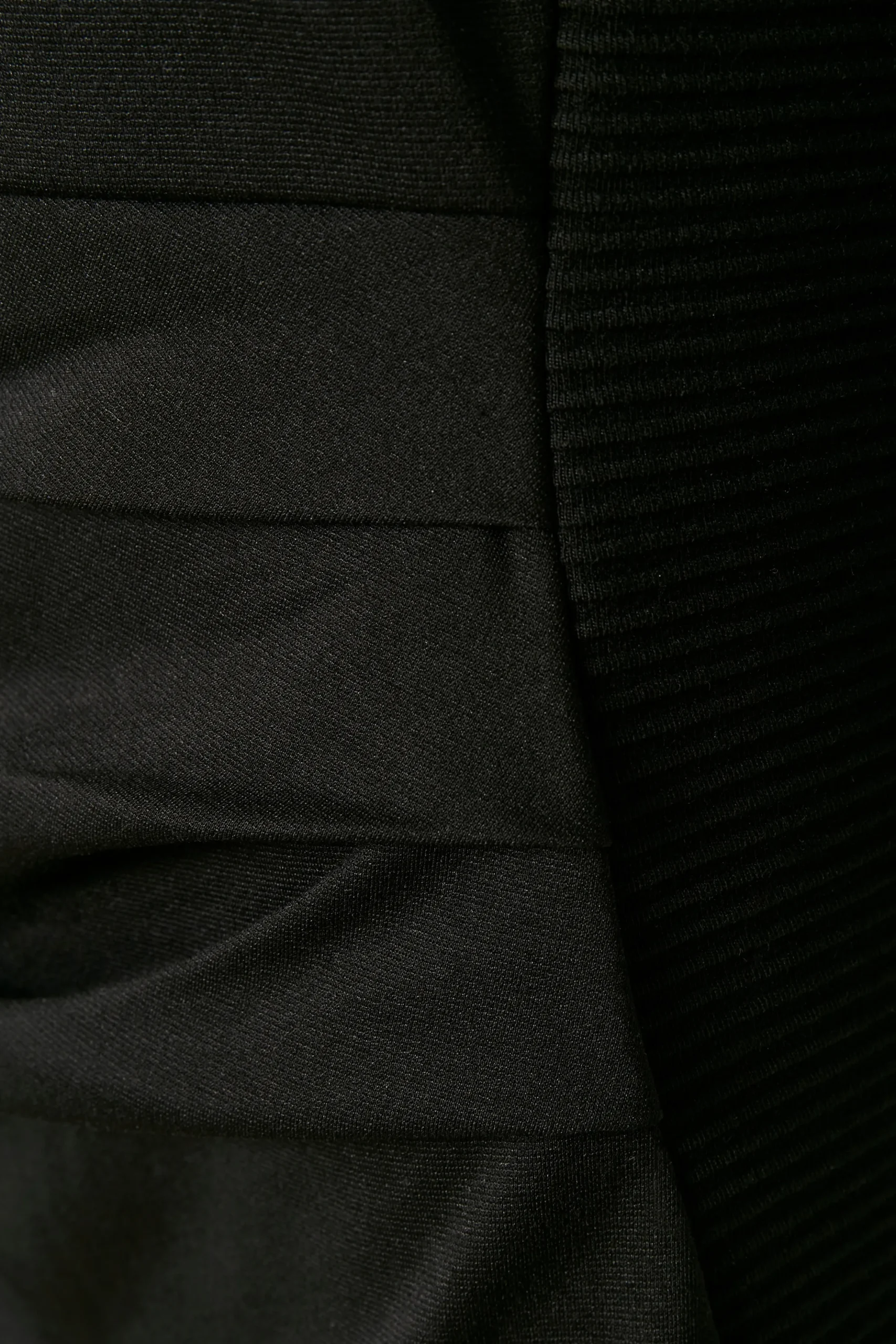KAsara Dress