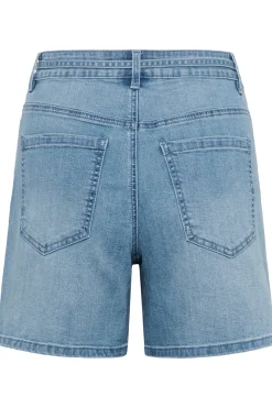 KAsarah Shorts