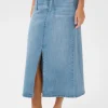 KAsarah Skirt