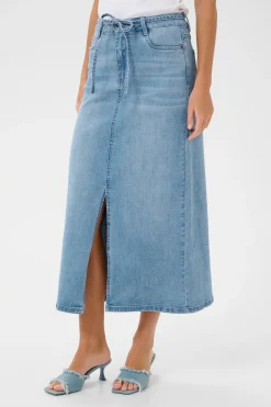 KAsarah Skirt