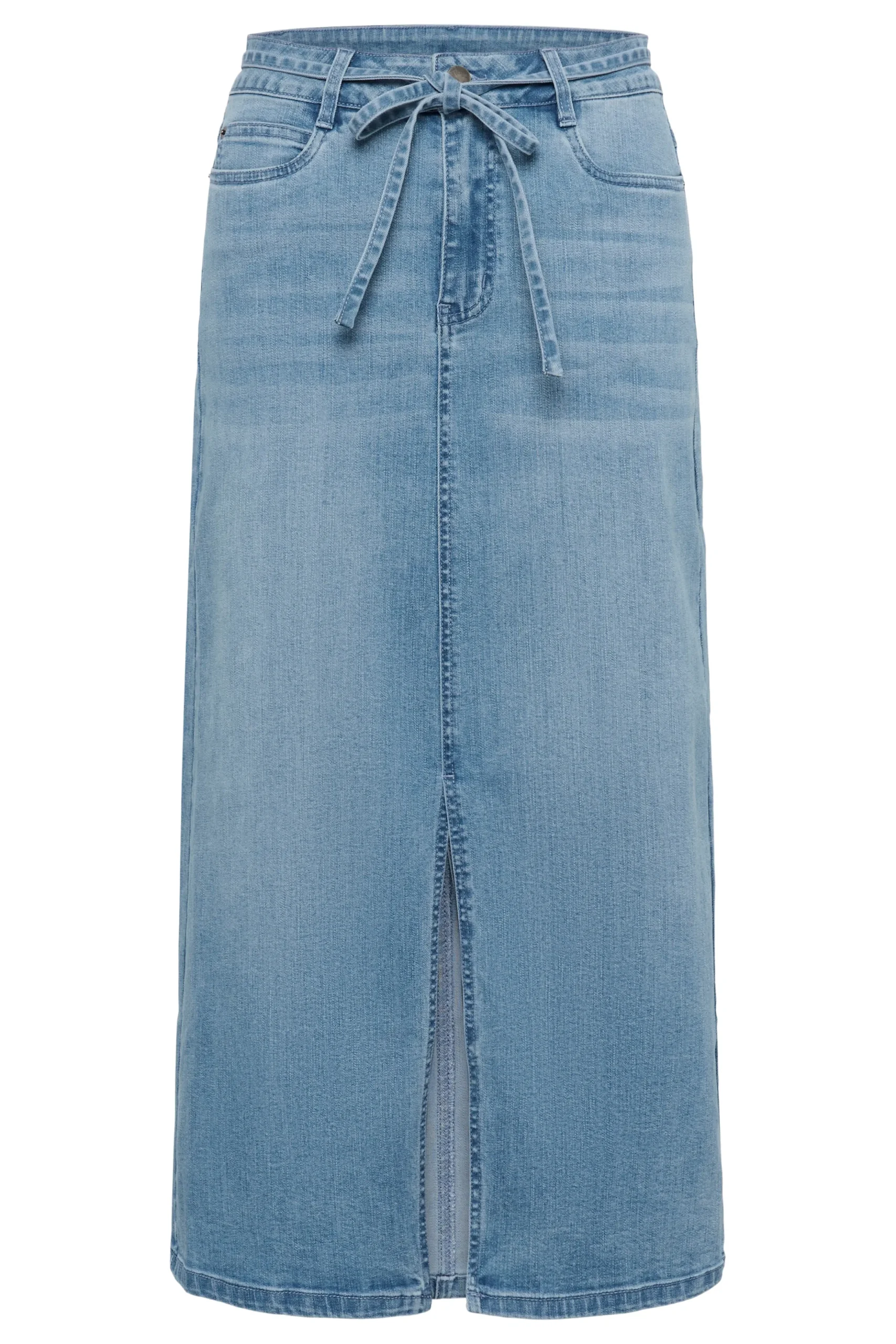 KAsarah Skirt