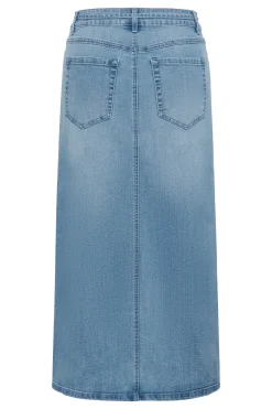 KAsarah Skirt