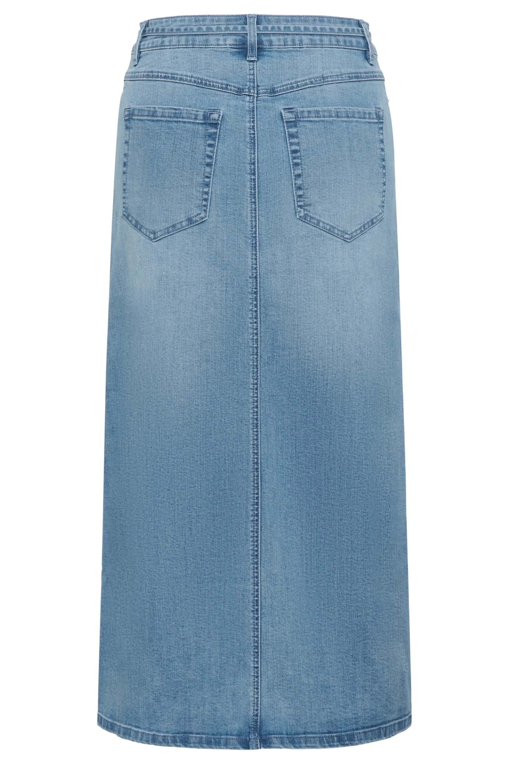 KAsarah Skirt