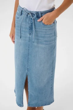 KAsarah Skirt