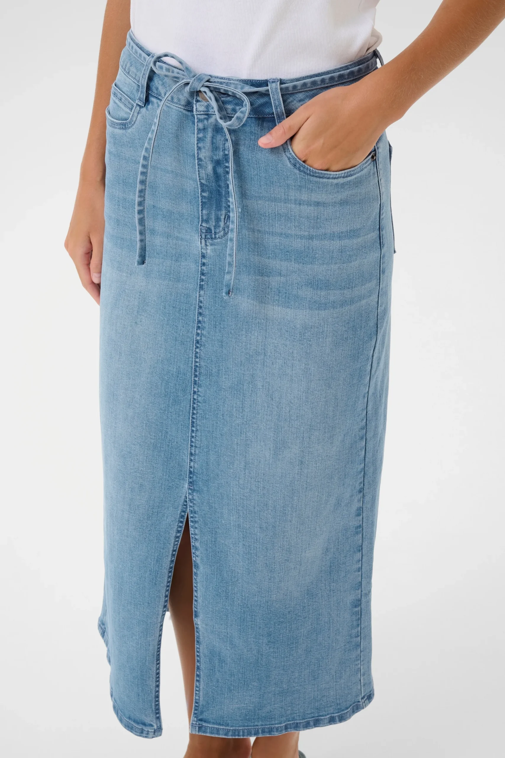 KAsarah Skirt