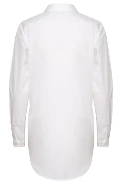 KAscarlet Shirt