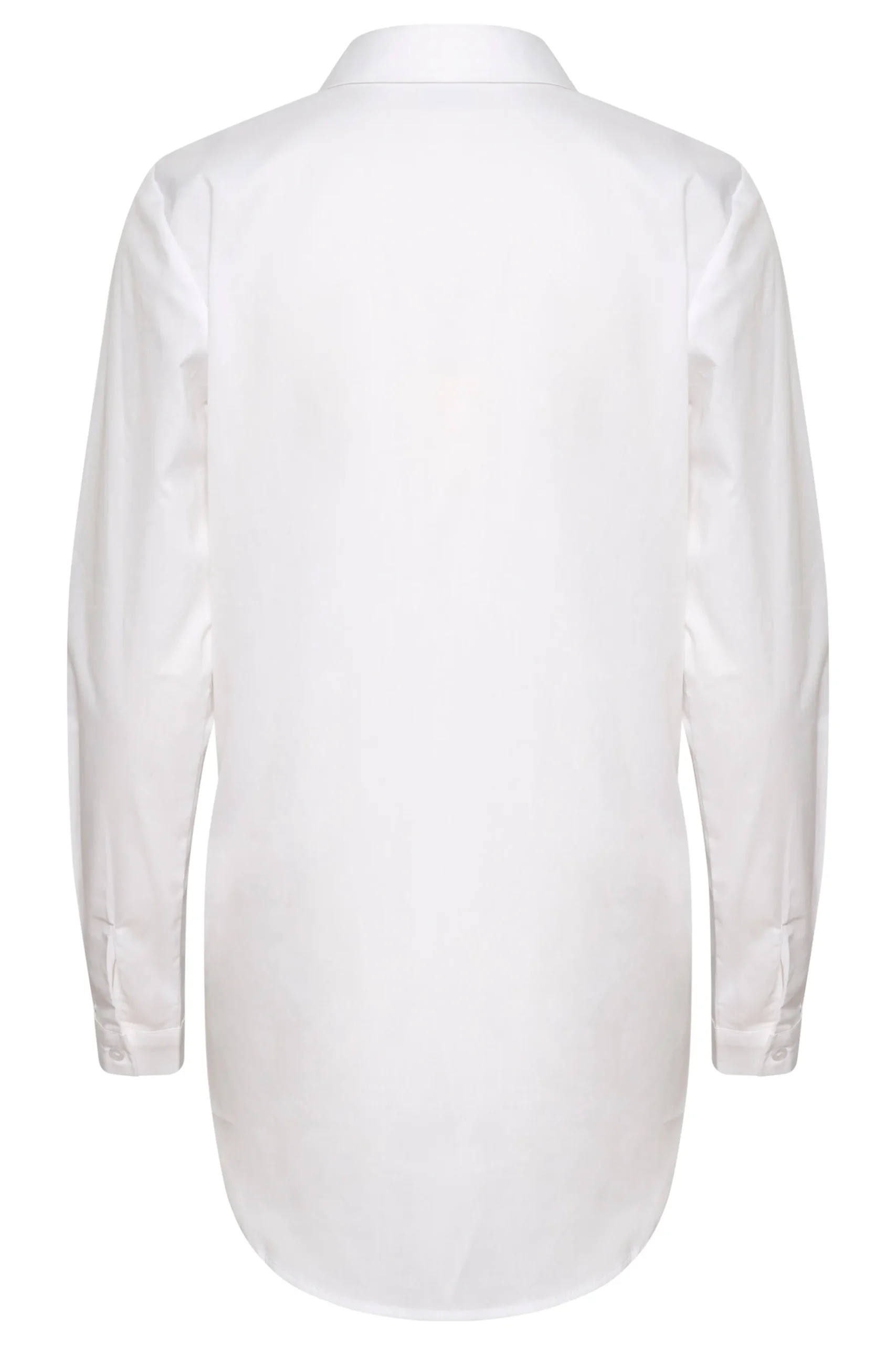 KAscarlet Shirt