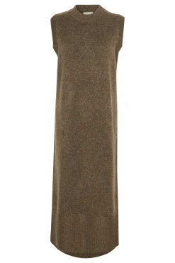 KAselma Dress