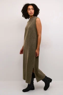 KAselma Dress
