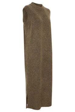 KAselma Dress