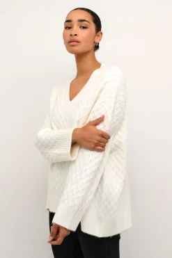 KAselma Pullover