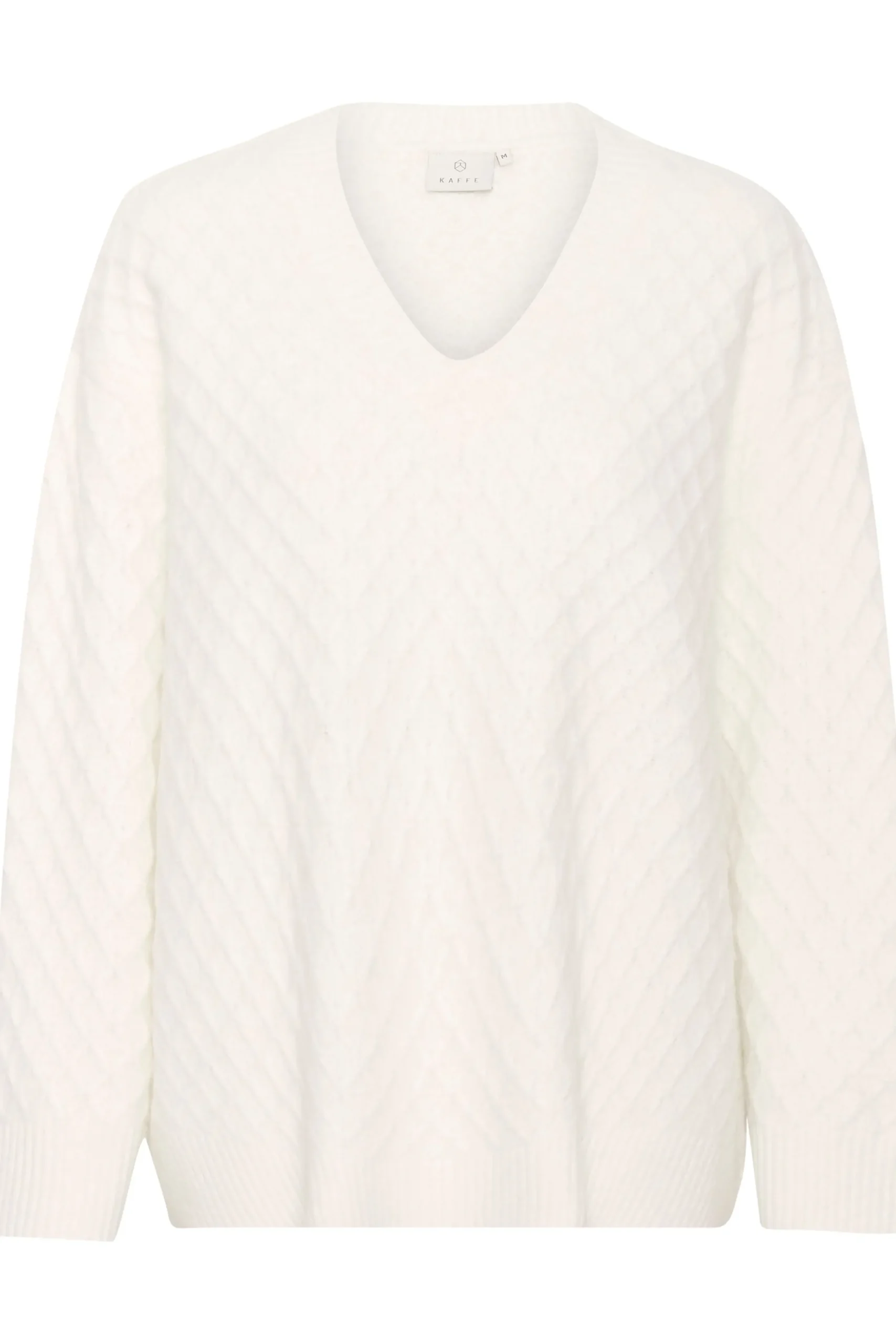 KAselma Pullover
