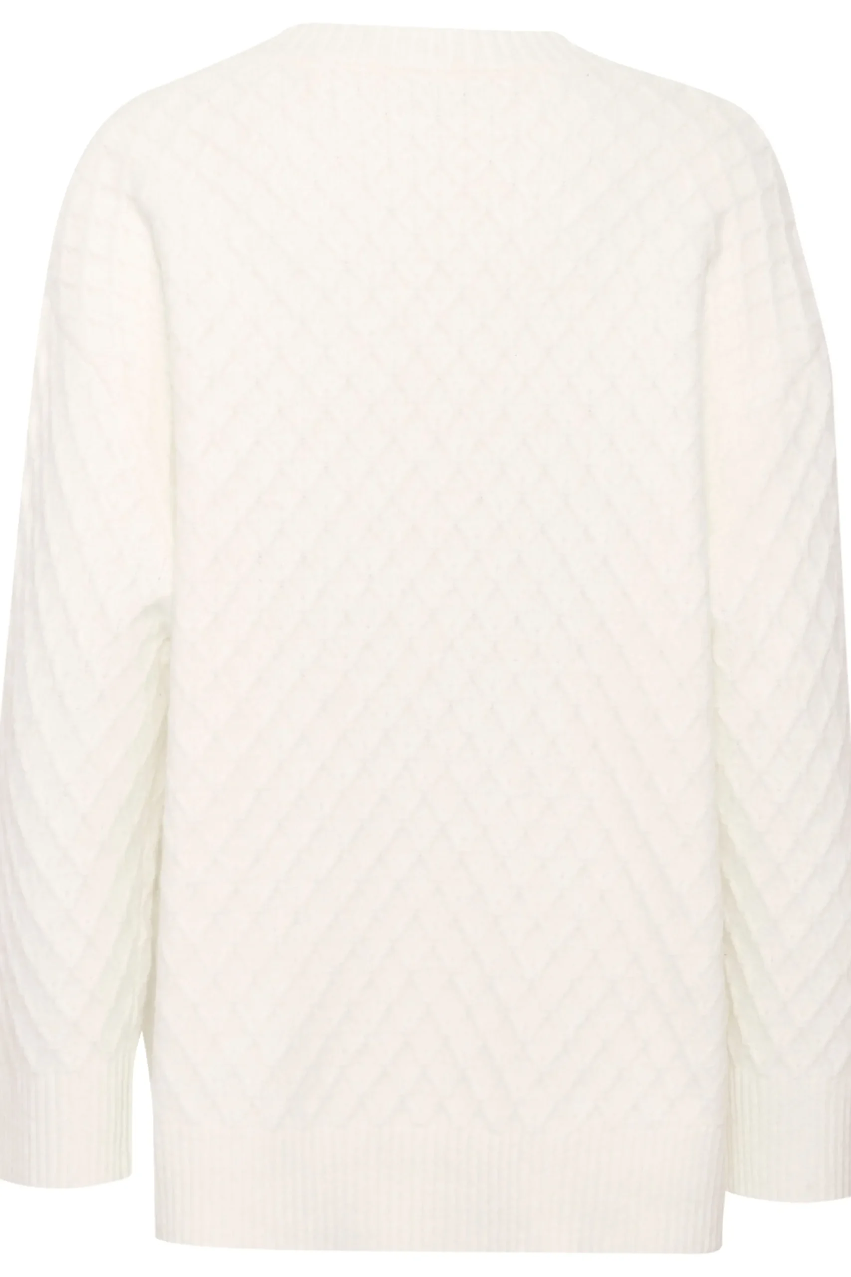 KAselma Pullover