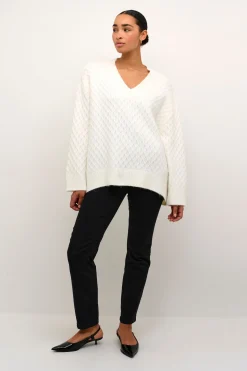 KAselma Pullover