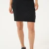 KAselma Skirt